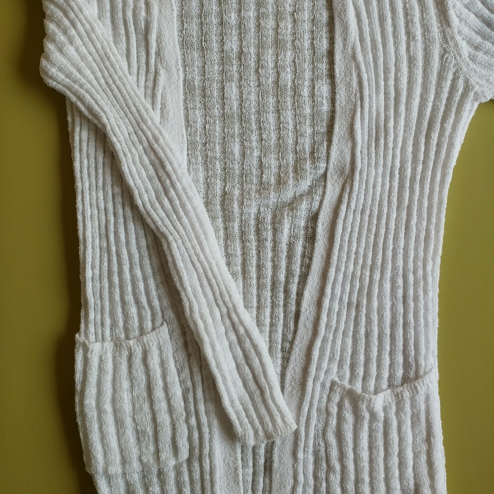Michael Kors summer jacket